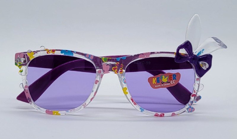 LENTES541$5