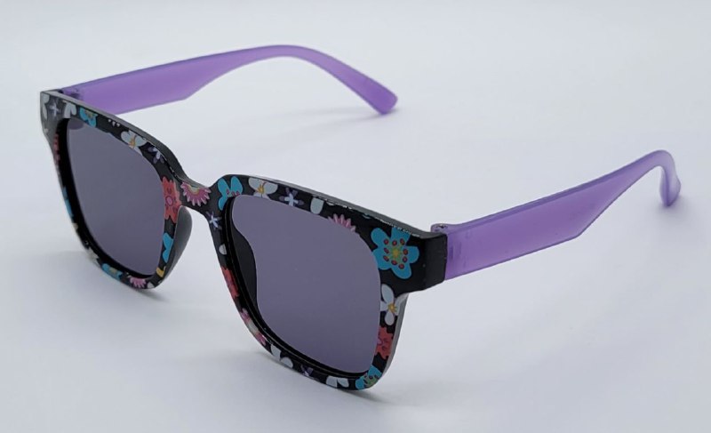 LENTES649$4