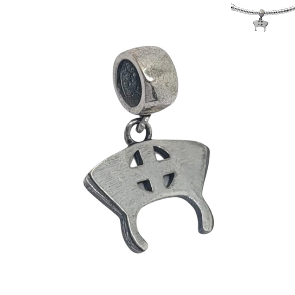 PCHARM1895
