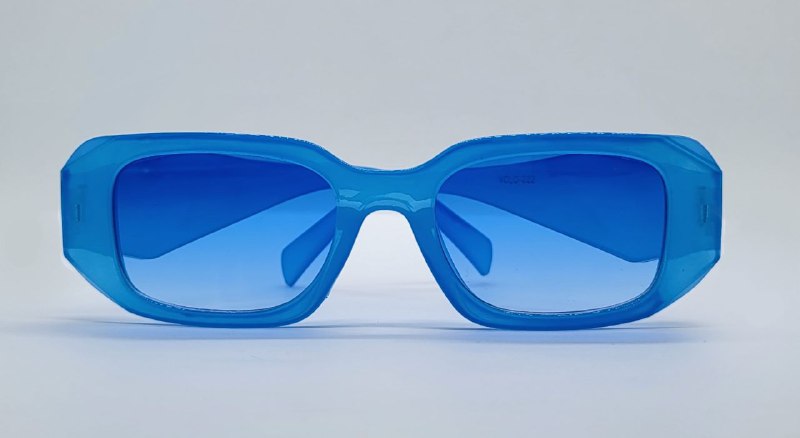 LENTES565$5