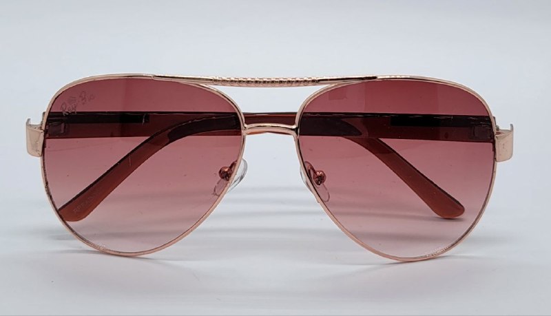 LENTES514