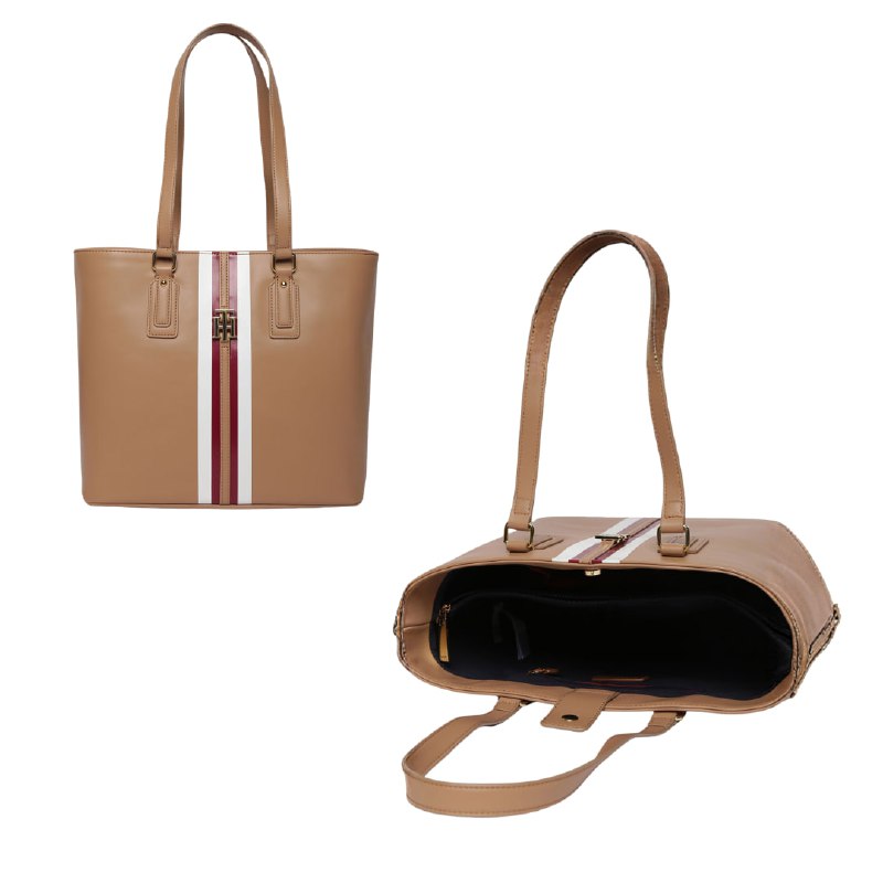 CARTERA ORIGINAL TOMMY HILFIGER