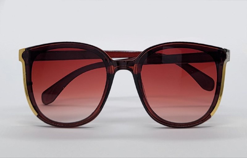 LENTES713