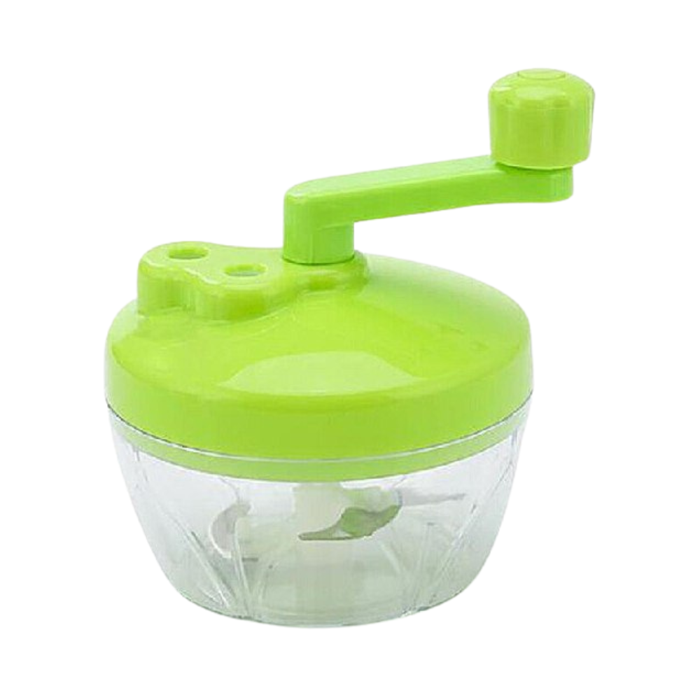 MAQUINA CHISMOLERA, CORTADORA DE VERDURAS, MINI TRITURADOR MULTIFUNCIONAL DE ALIMENTOS