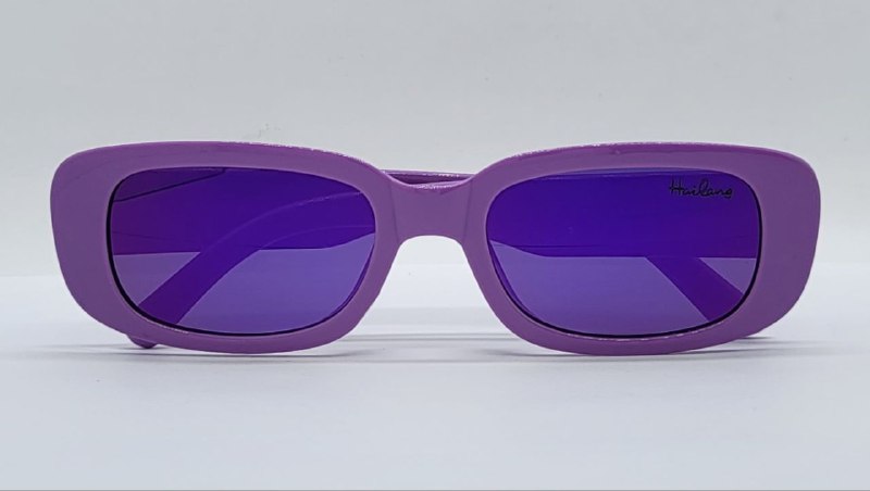 LENTES620$4