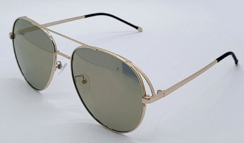 LENTES549