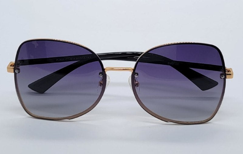 LENTES659$2