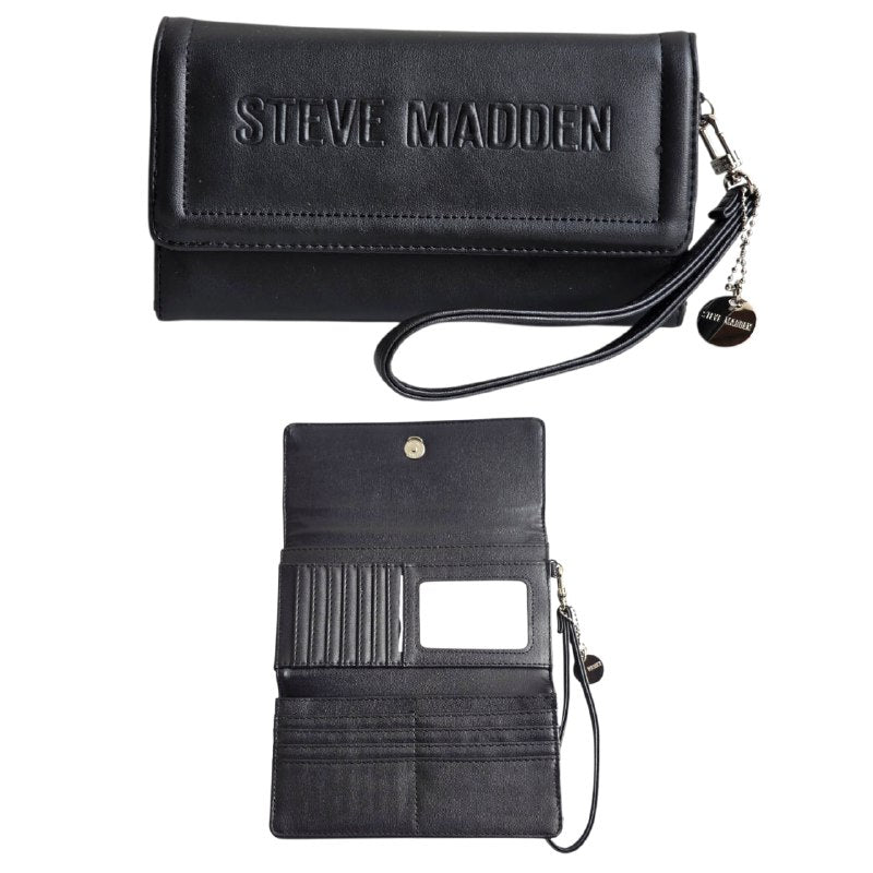 MONEDERO ORIGINAL STEVE MADDEN