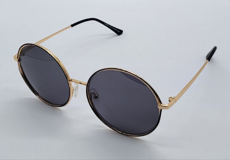 LENTES687$4