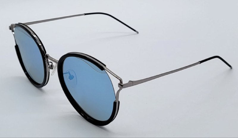 LENTES576$1
