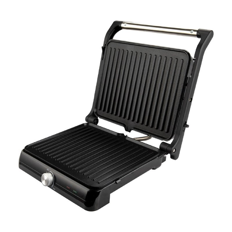 MAQUINA PARRILLA ELECTRICA SK-08103 SOKANY