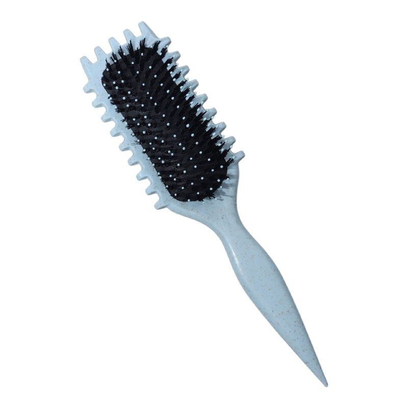 CEPILLO PARA EL CABELLO PROFESIONAL DEFINIDOR DE RIZOS Y ONDAS
