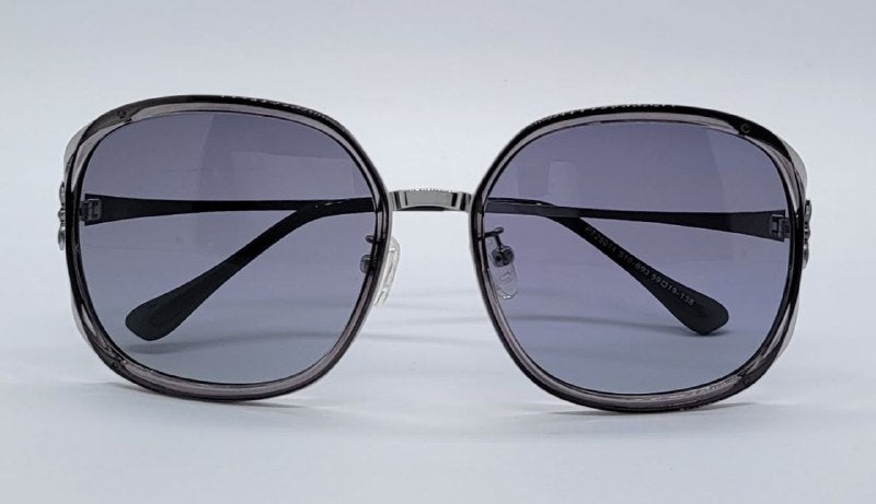 LENTES672