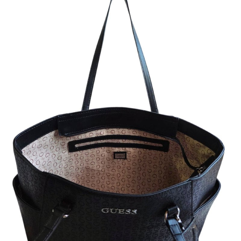 CARTERA ORIGINAL GUESS