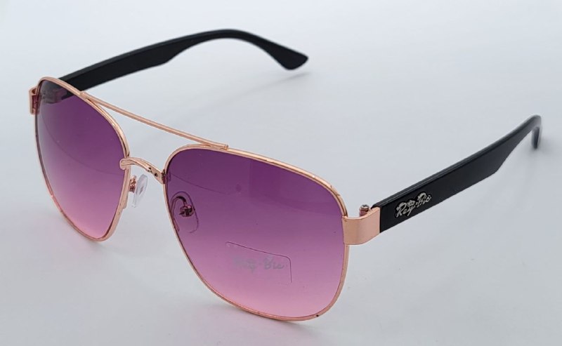 LENTES600$1