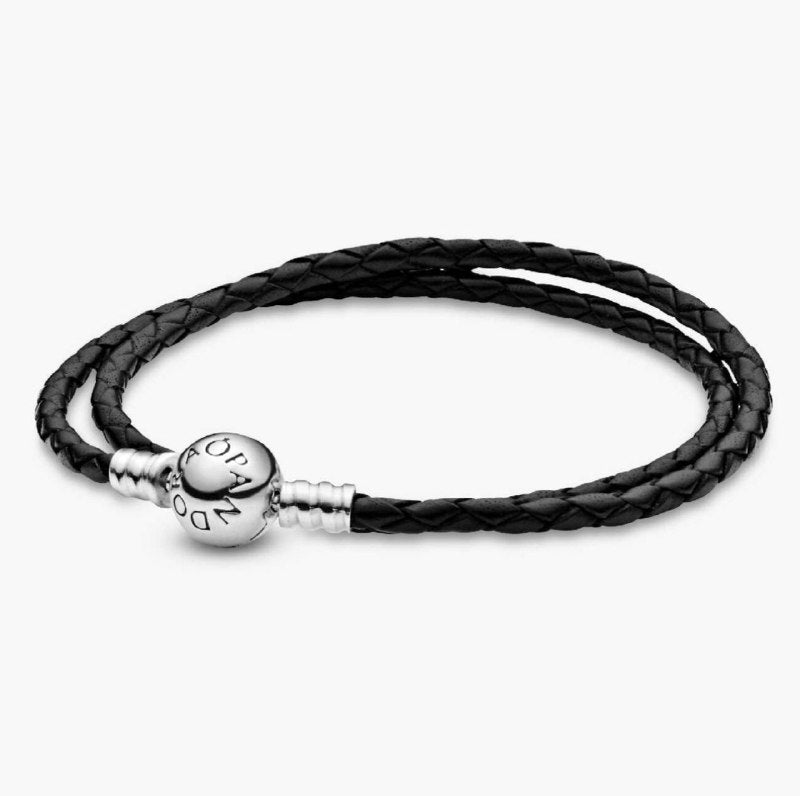 PAND156$20