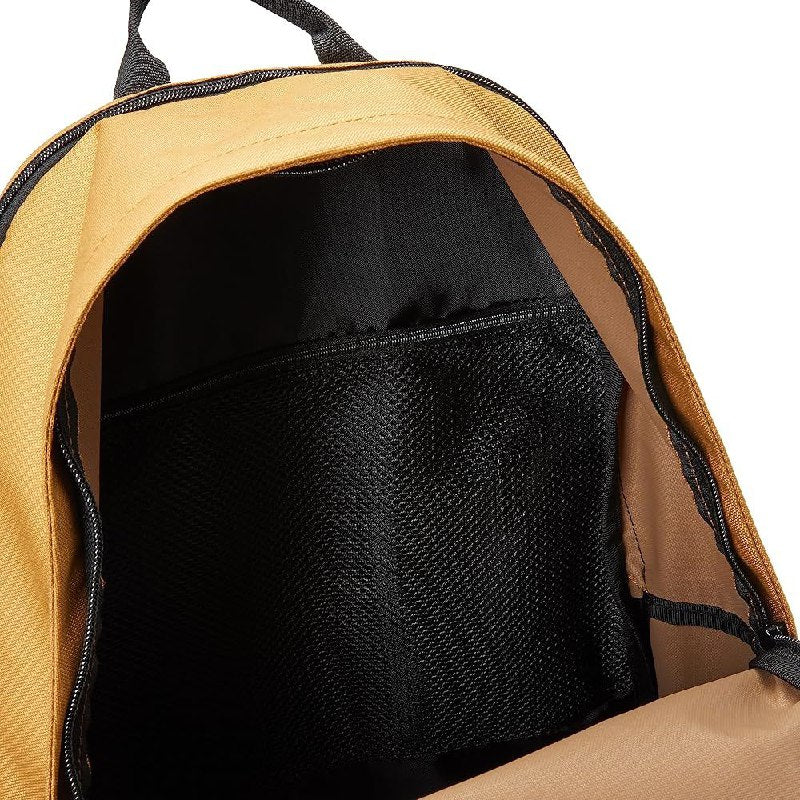 MOCHILA ORIGINAL ADIDAS
