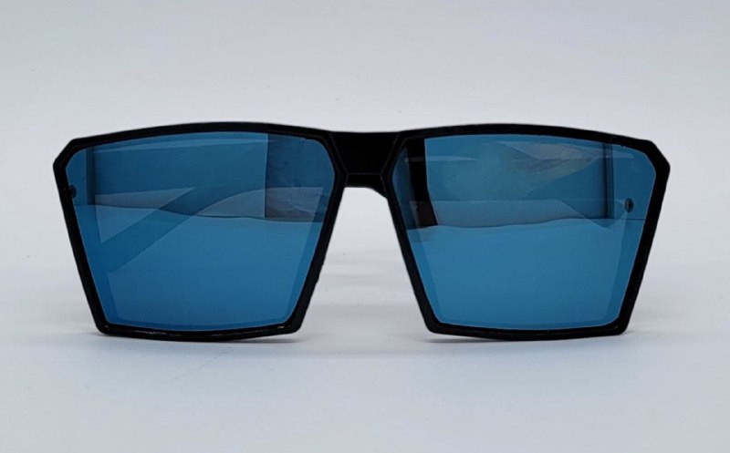LENTES630$2