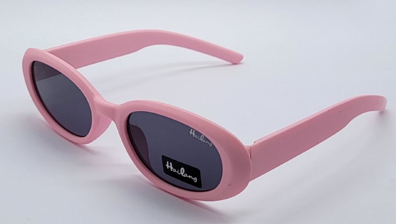 LENTES523$2