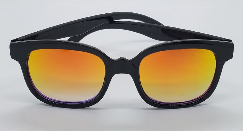 LENTES628