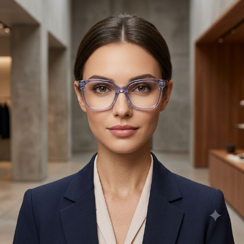 LENTES ORIGINALES PARA GRADUAR PARA DAMA BURBERRY