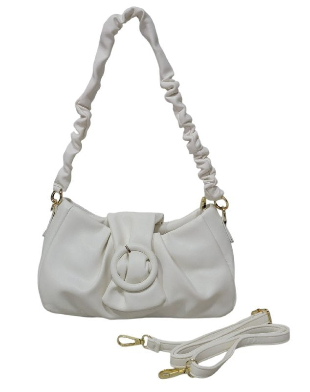 CARTERA ECONOMICA