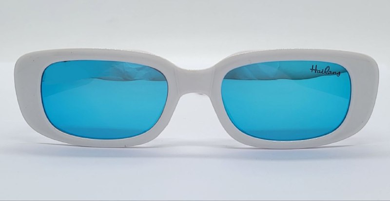 LENTES620$2