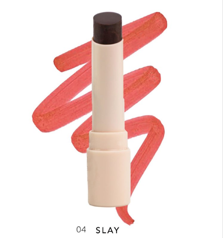BRILLO LABIAL TINTA REFRESCANTE PARA EXPLOSIONN DE COLOR REFRESCANTE, LOCK VIVO  DURADERO 6 TONOS, ITALIA DELUXE RO DYE FOR LABIAL 3.8G