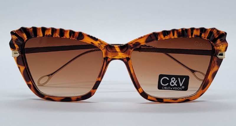 LENTES660$1