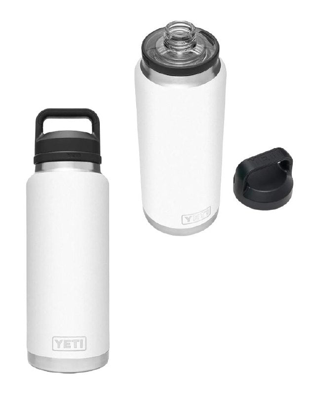 VASO YETI ORIGINAL 36 ONZAS PRECIO POR MAYOR ES POR CAJA