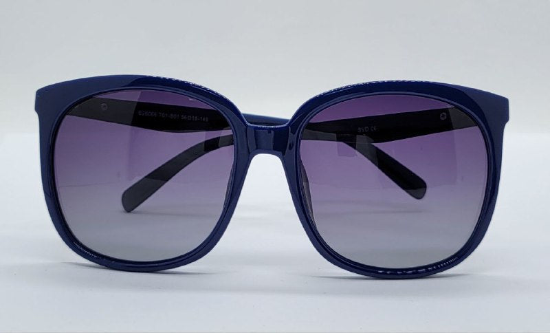 LENTES502
