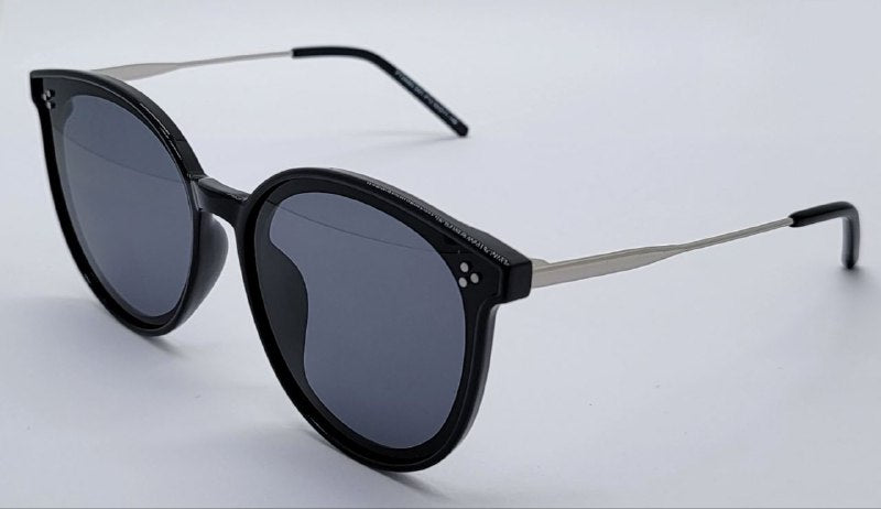 LENTES666$3