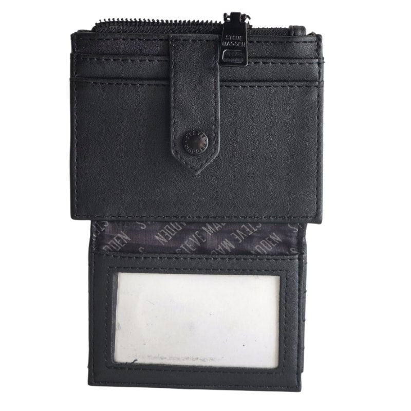 TARJETERO ORIGINAL STEVE MADDEN