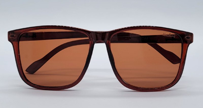 LENTES684