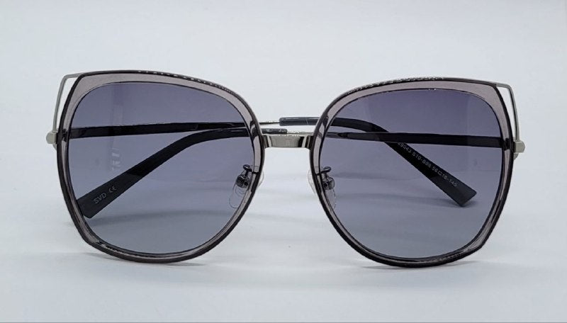 LENTES518