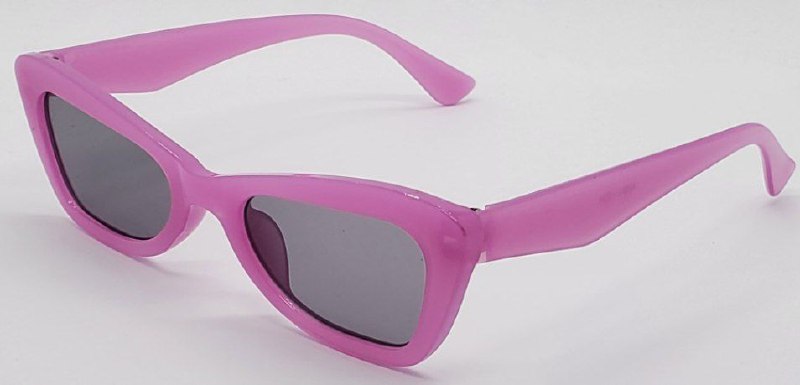 LENTES581$1