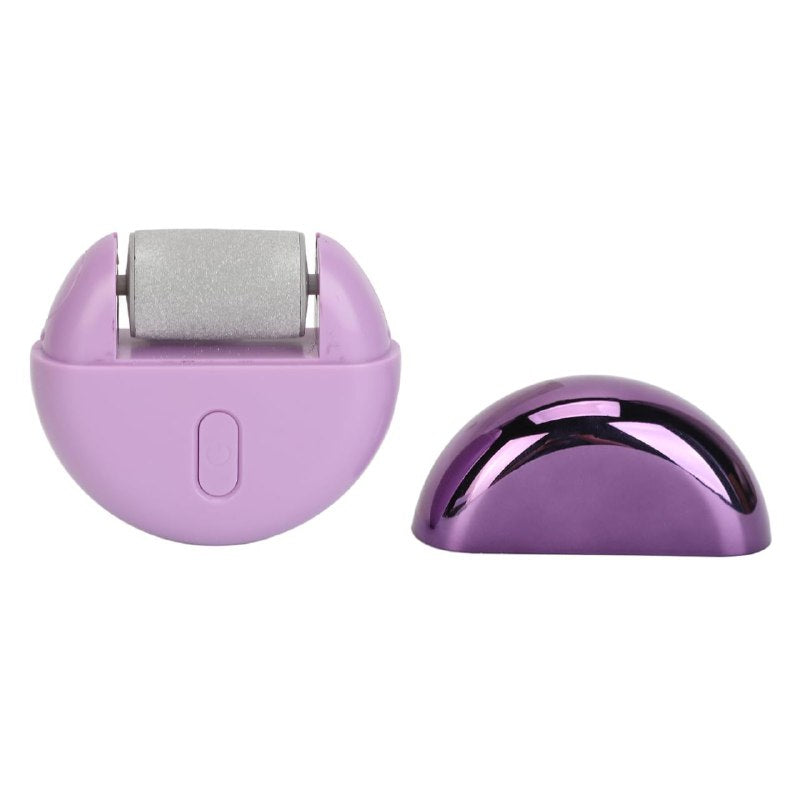 MAQUINA REMOVEDOR DE CALLOS ELECTRICO PIES SUAVES