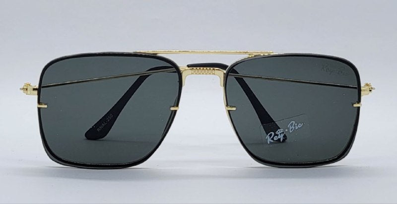LENTES644