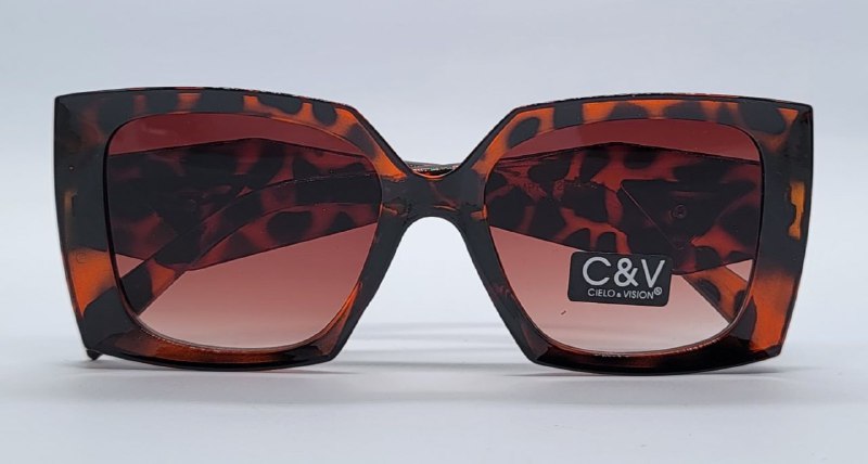 LENTES552$2