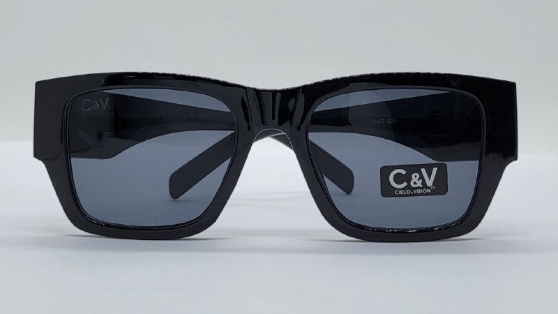 LENTES509$2