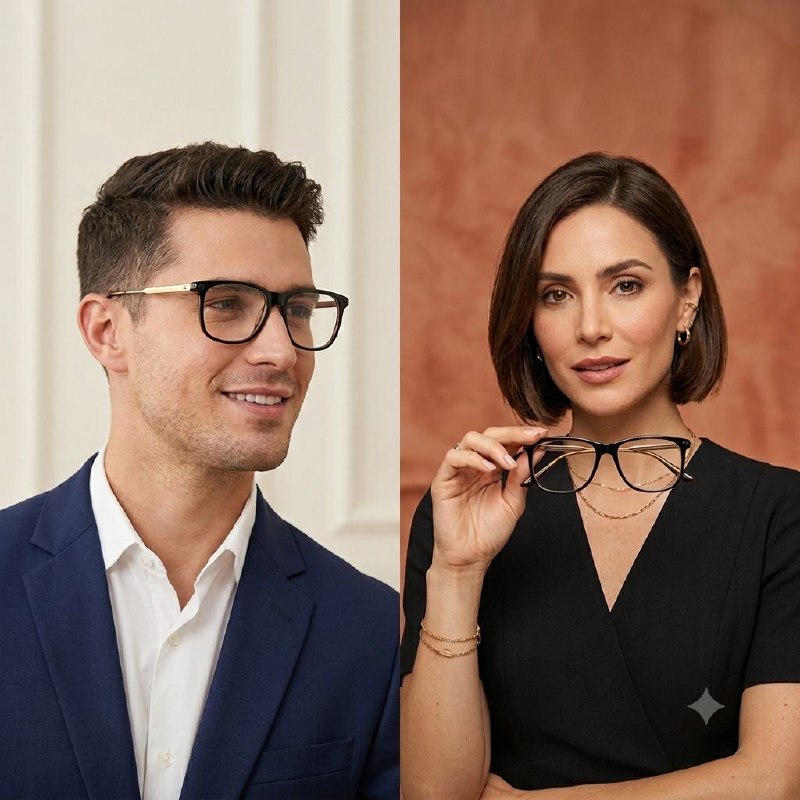 LENTES ORIGINALES PARA GRADUAR UNISEX CHRISTIAN DIOR