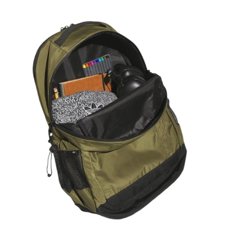 MOCHILA ORIGINAL ADIDAS