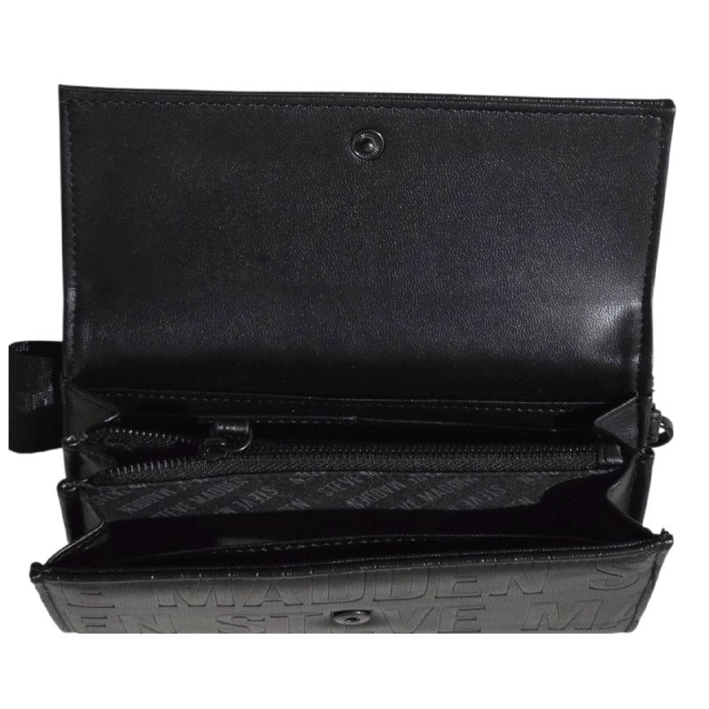 MONEDERO ORIGINAL STEVE MADDEN