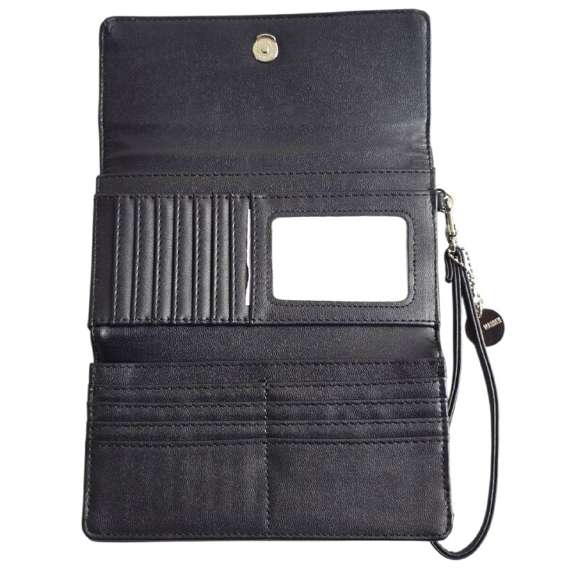MONEDERO ORIGINAL STEVE MADDEN