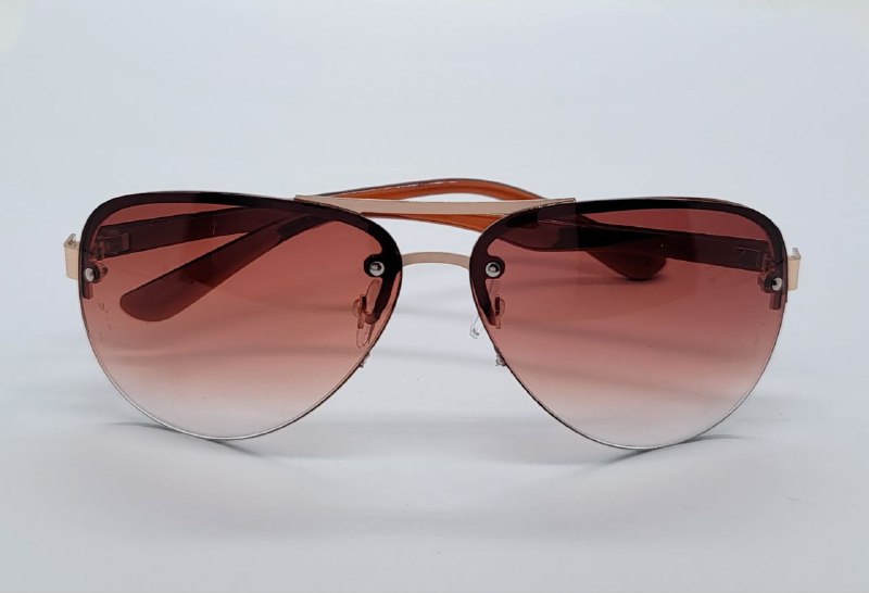 LENTES651$2