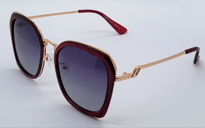 LENTES574