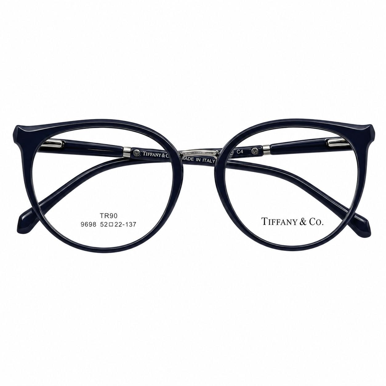 LENTES ORIGINALES PARA GRADUAR PARA DAMA TIFFANY & CO.