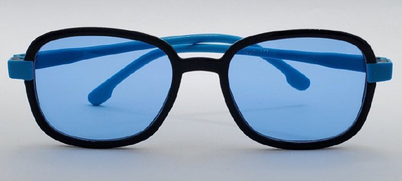 LENTES504$2