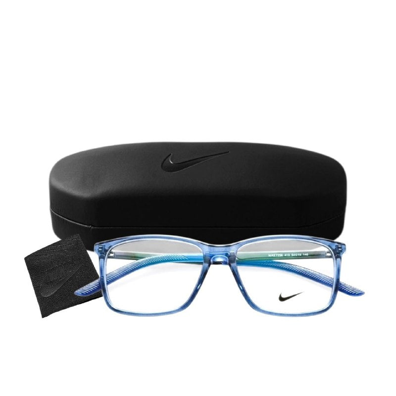 LENTES ORIGINALES PARA GRADUAR UNISEX NIKE