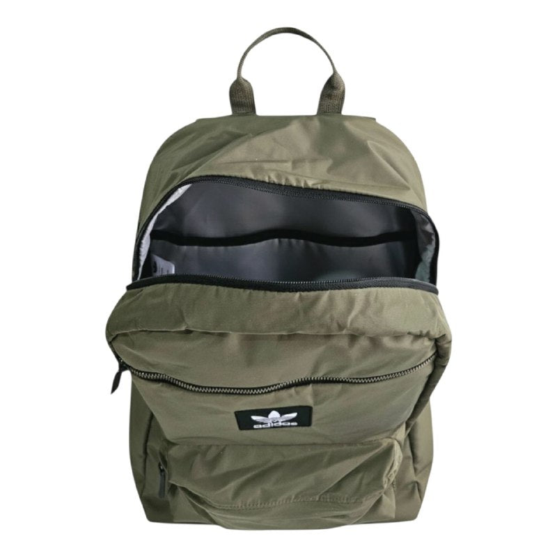 MOCHILA ORIGINAL ADIDAS
